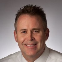 Innovative Financing Solutions (IFS) Employee Michael Ryan's profile photo