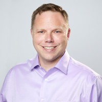 HHAeXchange Employee Nicholas Fahrney's profile photo