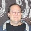 Doug Gifford Email & Phone Number
