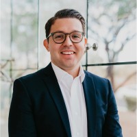 MorganStonehill Development Company Employee Jonathan Fragoso's profile photo