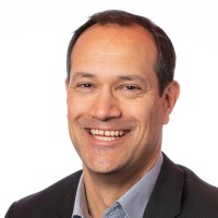 David Lipsetz Email & Phone Number