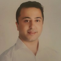 Stone Group Employee Aziz Ş.'s profile photo