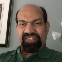 Shashi Kori