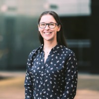 H2M architects + engineers Employee Melissa Ames's profile photo