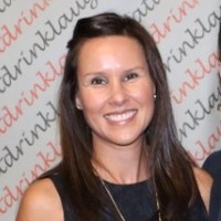 Koodo Employee Sonja Galletta's profile photo
