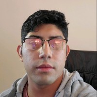 Hiram Gastaldi Email & Phone Number