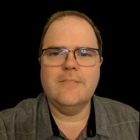 Jeffrey Sorrells Email & Phone Number