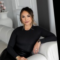 BPM Create Employee Alexis C.'s profile photo