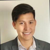 Jorge Coronado Email & Phone Number