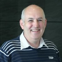 COMCOUNT LIMITED Employee Michael Fcmi's profile photo