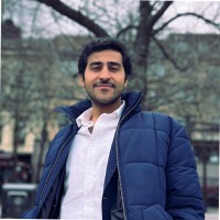 Abdulrehman Aziz Email