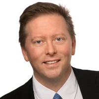 David Otte Email & Phone Number