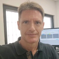 ABINA S.L. Employee Roger Sendra Domingo's profile photo