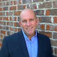 Saddlebrook Resort Employee Randy Tarr's profile photo
