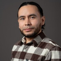 Planet Fitness Employee Gabriel Leon's profile photo