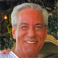 Larry Moss Email & Phone Number