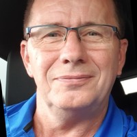 Helge Skeie Email