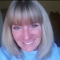 Identify Yourself Employee Connie Cox's profile photo