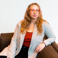 Becca Middleton Email & Phone Number