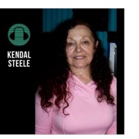 Kendal Steele Employee Kendal Steele's profile photo