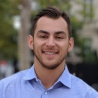 Urban Design Consulting Engineers (UDCE) Employee Trel Mollier-Mangarin's profile photo