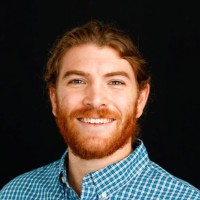 Customer Paradigm Employee Charlie Beck's profile photo