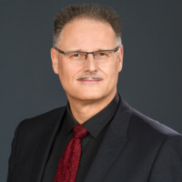 Hormosan Pharma GmbH Employee Karl Werner's profile photo