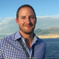 Mark Ury Email & Phone Number