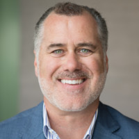 Aware Employee Michael McCabe's profile photo