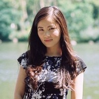 Wei da Email & Phone Number