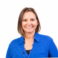 Janet Crowe Email & Phone Number