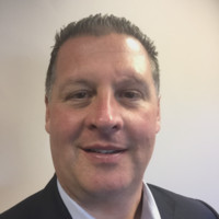 Sprouts Farmers Market Employee Joseph Hurley's profile photo