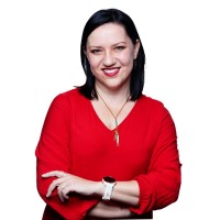 GreenCape Employee Cilnette Pienaar's profile photo