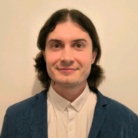 UPC Broadband Slovakia Employee Dávid Zeman's profile photo