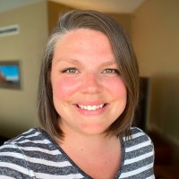 ProcedureFlow Employee Andrea Weatherbee's profile photo