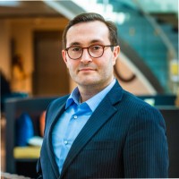 Jefferies Employee Josh S's profile photo