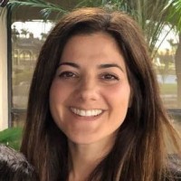 Rascal House, Inc Employee Tamar Frangos's profile photo
