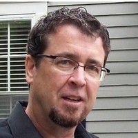 Ron Schalow