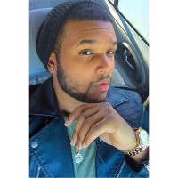 The Children's Place Employee Markus G.'s profile photo