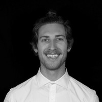 Delta Lumber Employee Barret Kruggel's profile photo