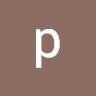 Atlantic Sign Company Employee Pete Sherer's profile photo