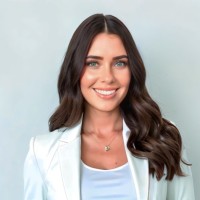 CITRO Digital Employee Noel Bumm's profile photo