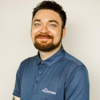 Milestone Employee Jade Faulkner's profile photo