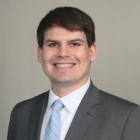 Aggregate Singularity, Inc. (ASI) Employee Jordan Melliadis's profile photo