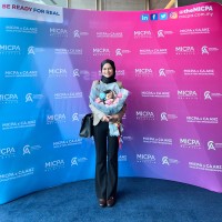 IOI Oleochemical Industries Berhad (Malaysia) Employee Nur Sobri's profile photo