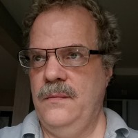 Robert MacLachlan Email & Phone Number