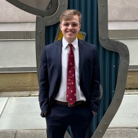 Will Pierson Email & Phone Number