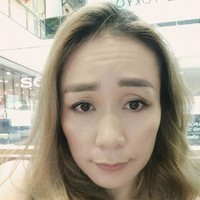 BlackRock Employee Anh do's profile photo