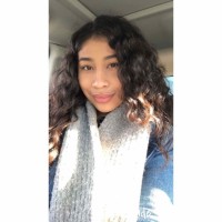 SUTTON PARK CENTER FOR NURSING & REHABILITATION Employee Jennifer Rodriguez's profile photo