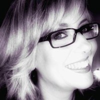 Rhonda Robinson Email & Phone Number